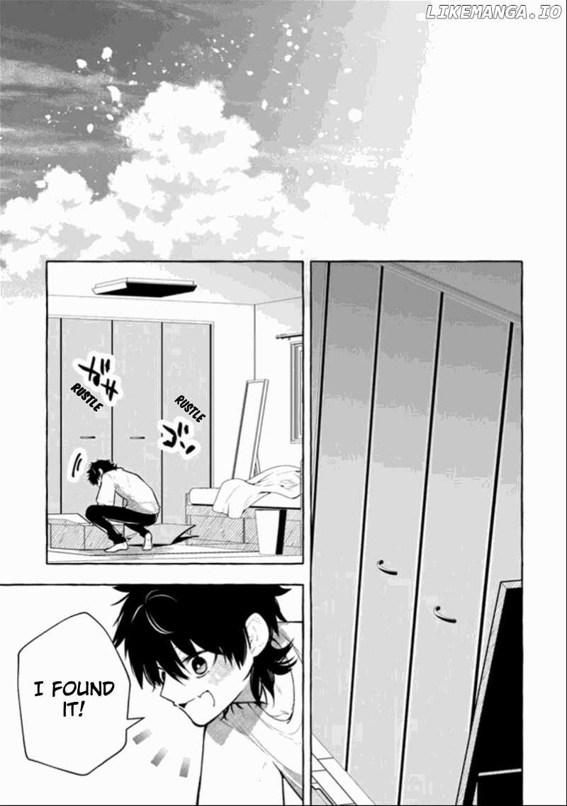 Read Slime Slayer_ From Zero To Black Steel King EN Manga Online
