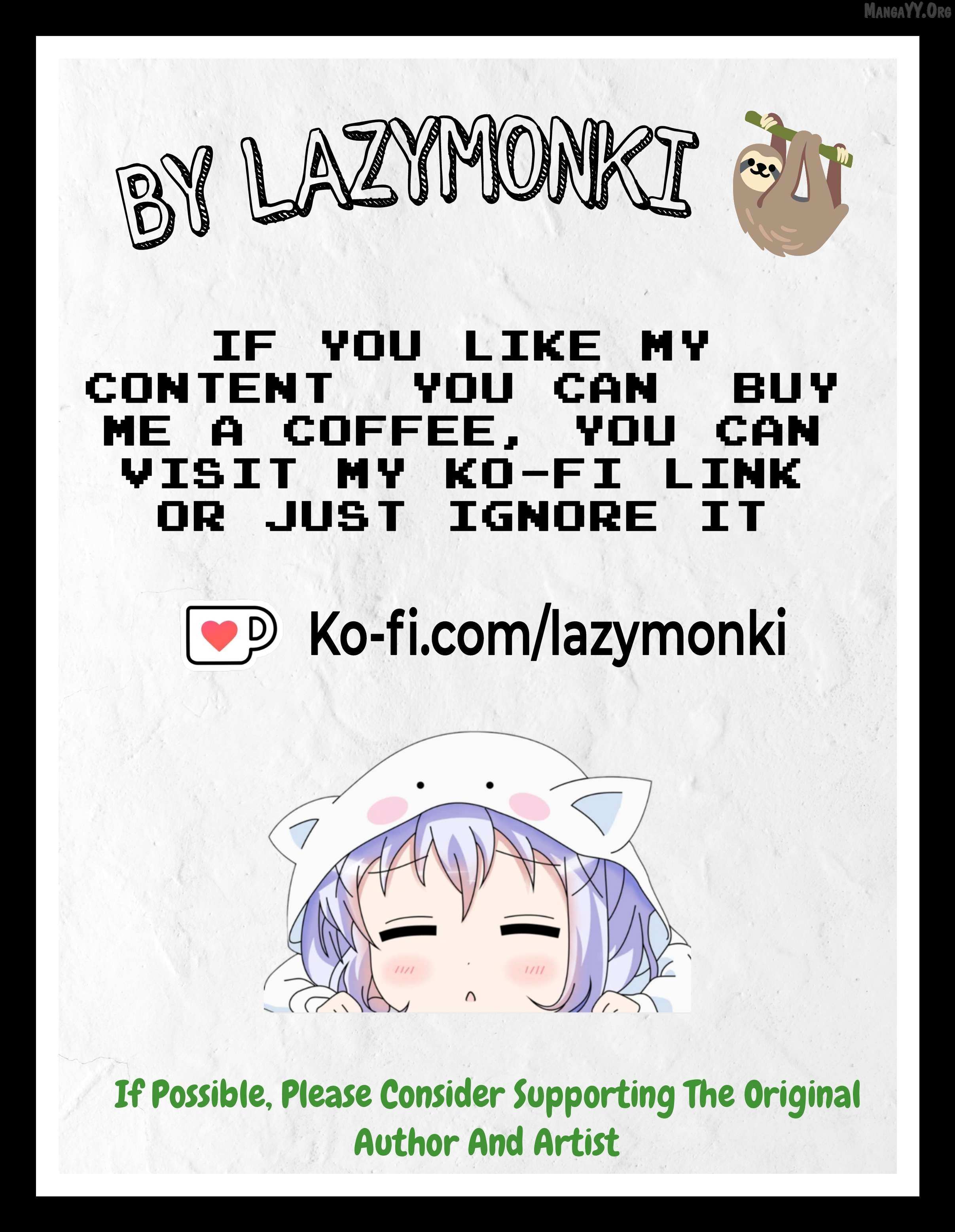 Read Slime Slayer_ From Zero To Black Steel King EN Manga Online