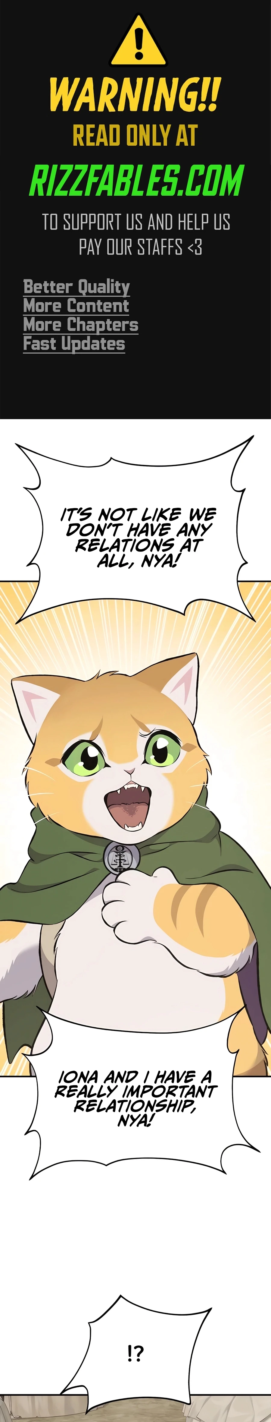 Read Solo Farming In The Tower EN Manga Online