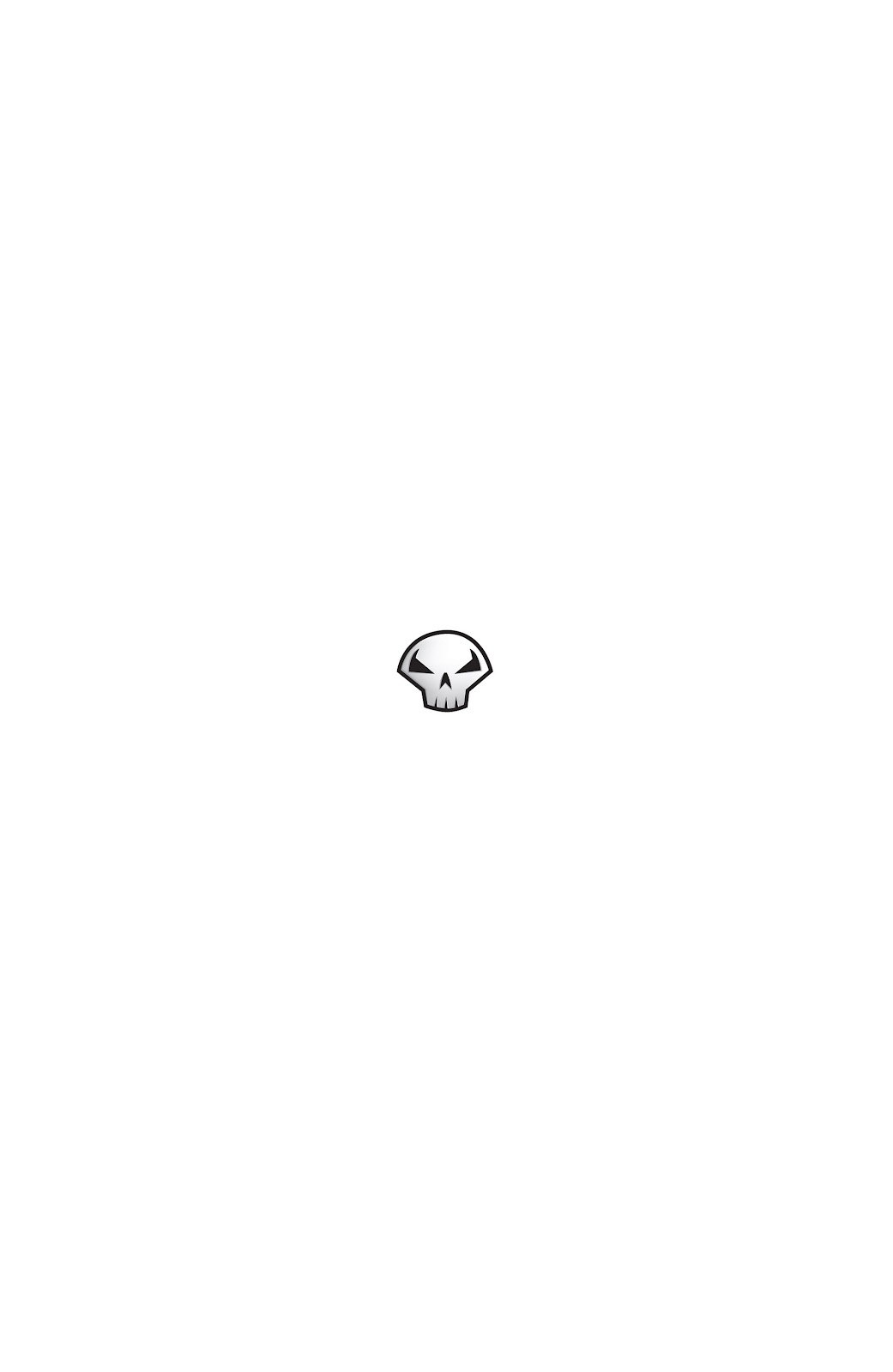 Read Spawn EN Manga Online