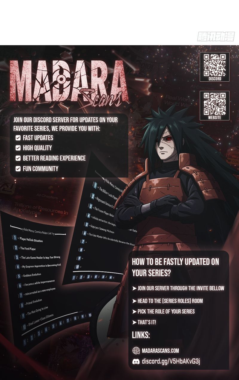 Read Speedrunning Immortal Cultivation EN Manga Online