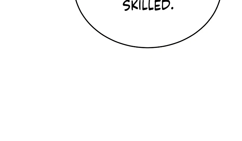 Read Star-Embracing Swordmaster EN Manga Online