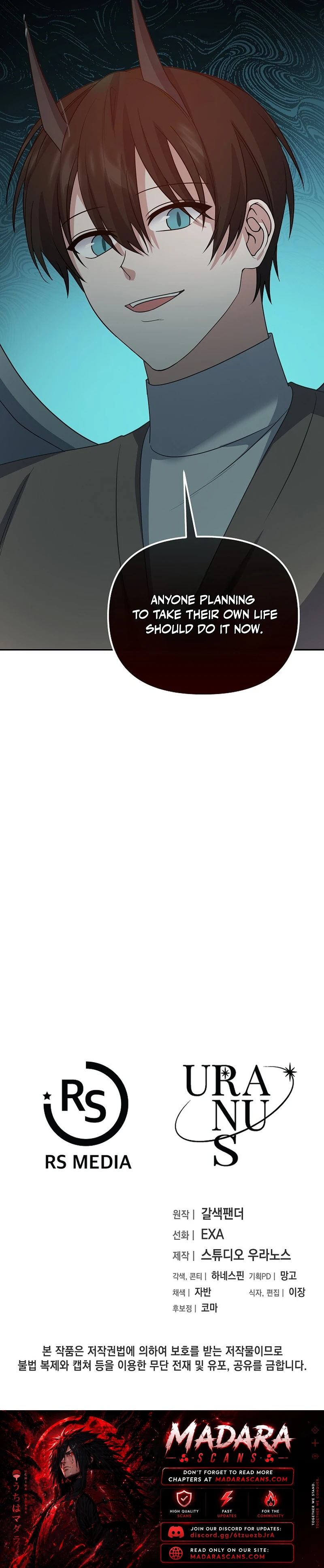 Read Stellar Mom EN Manga Online