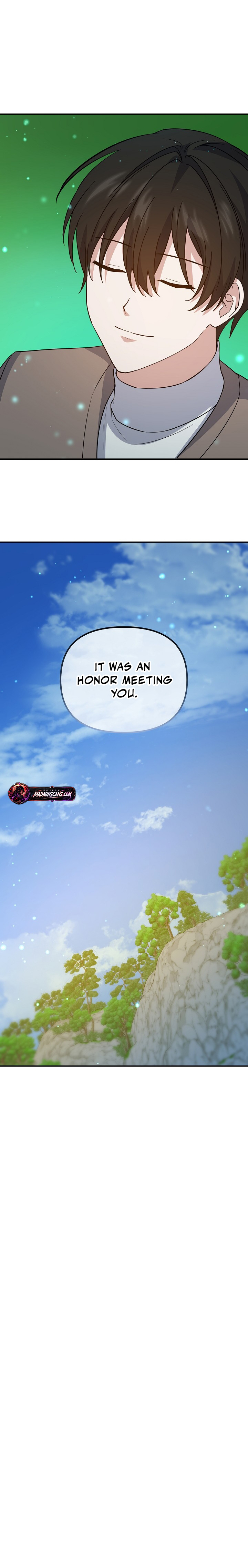 Read Stellar Mom EN Manga Online