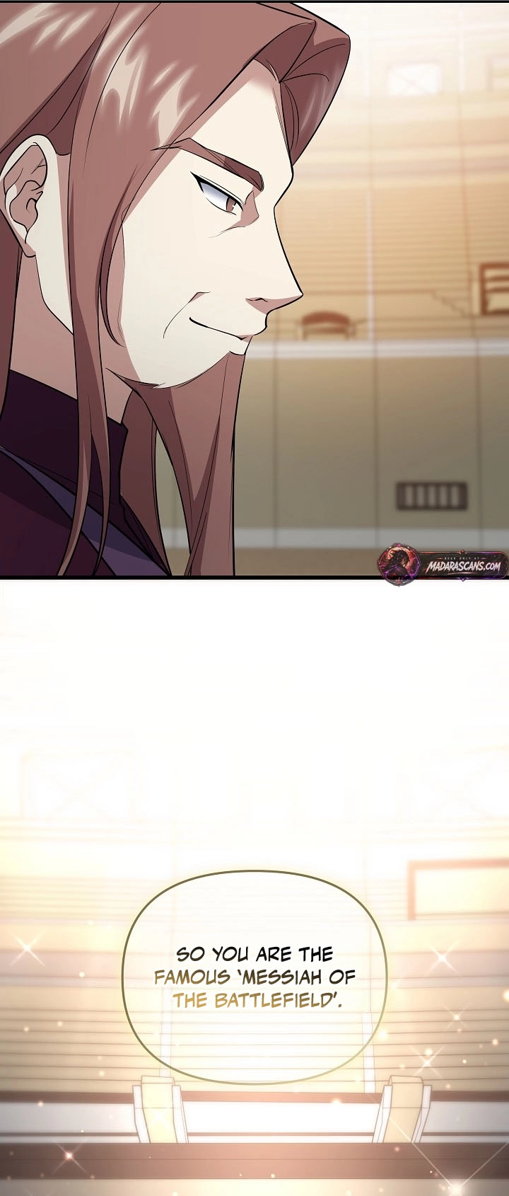 Read Stellar Mom EN Manga Online