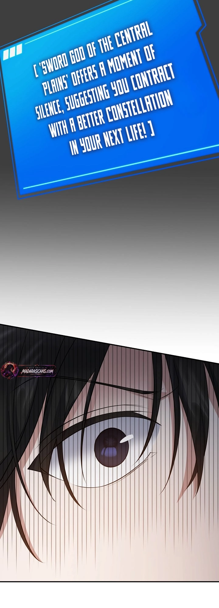 Read Stellar Mom EN Manga Online