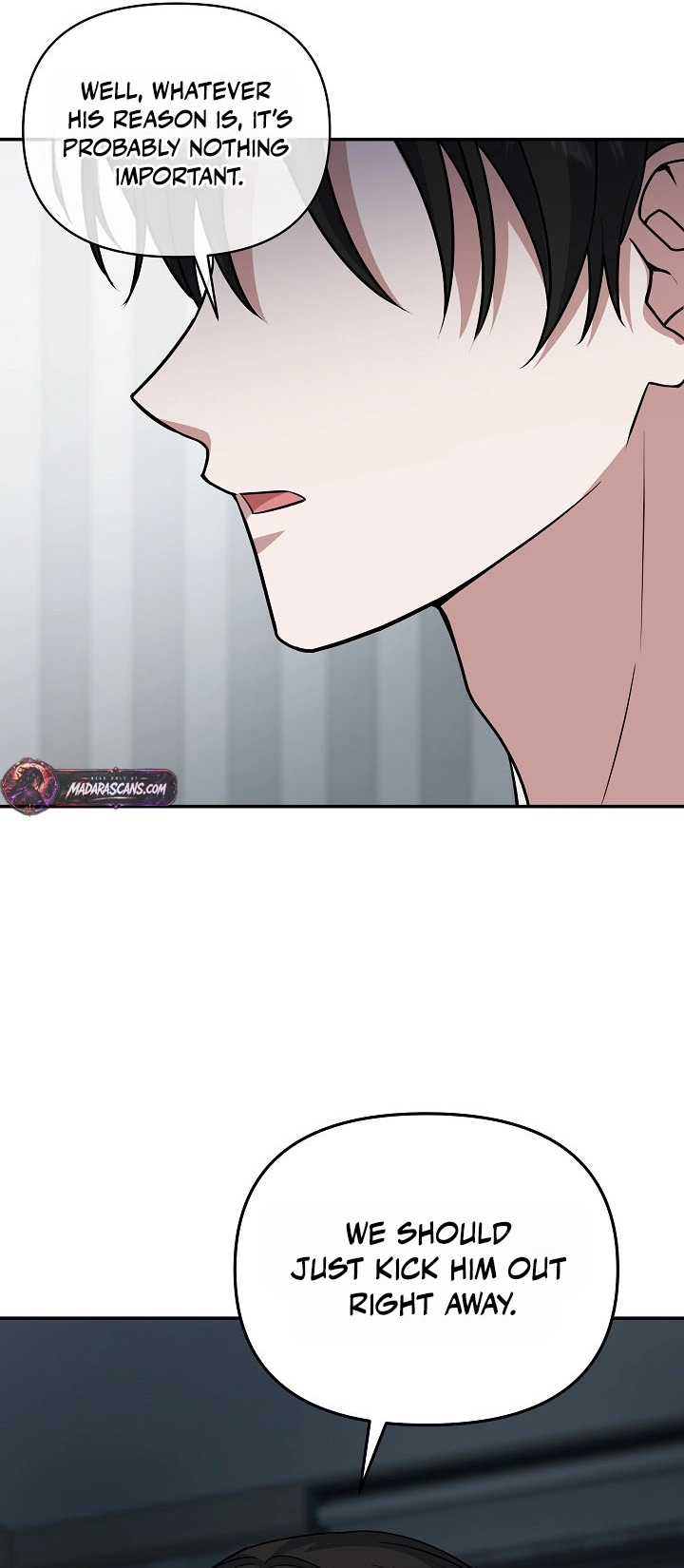 Read Stellar Mom EN Manga Online