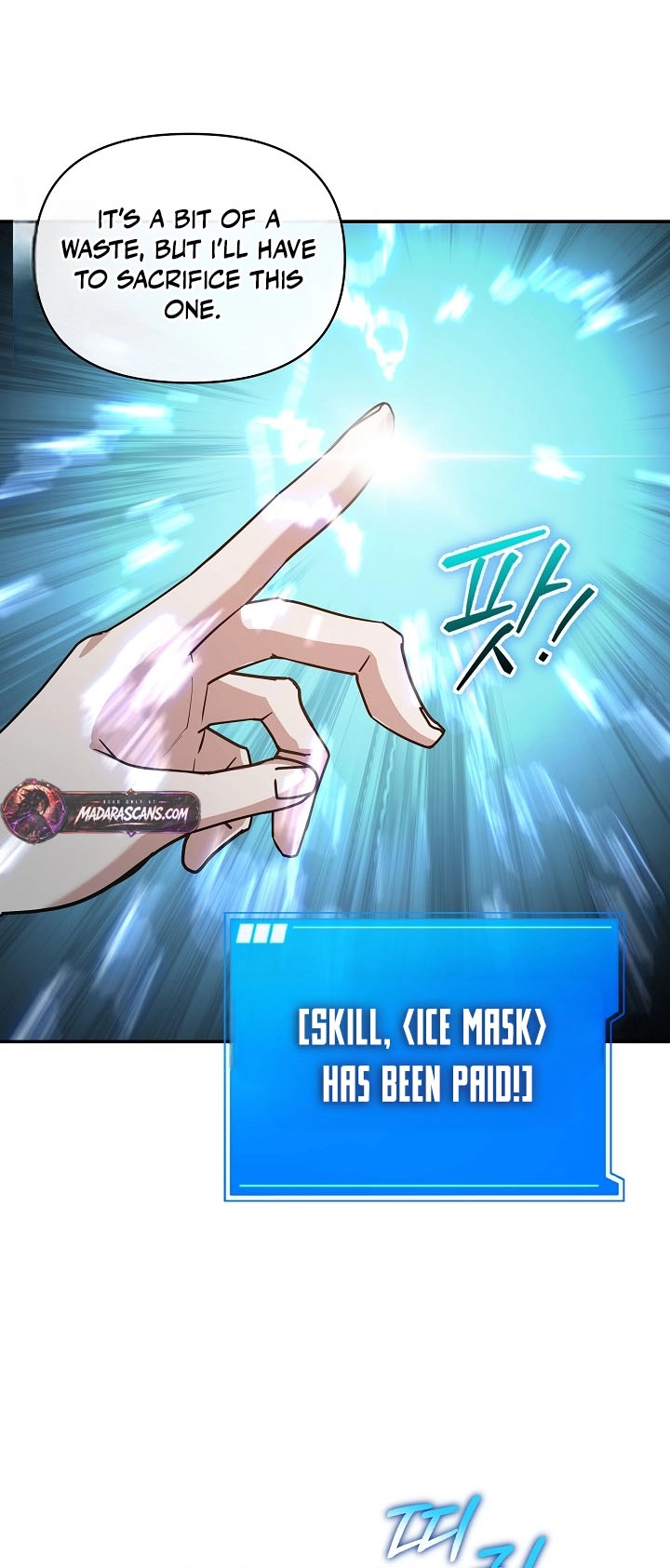 Read Stellar Mom EN Manga Online