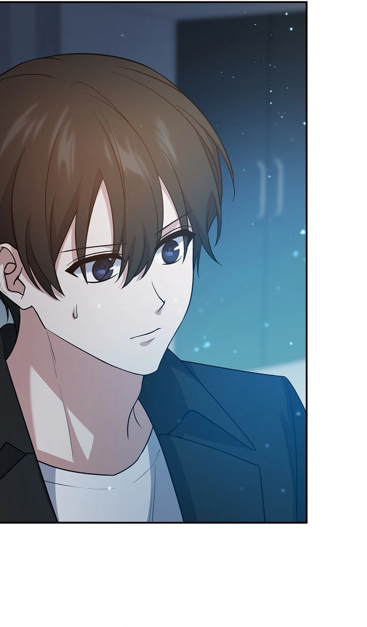 Read Stellar Mom EN Manga Online