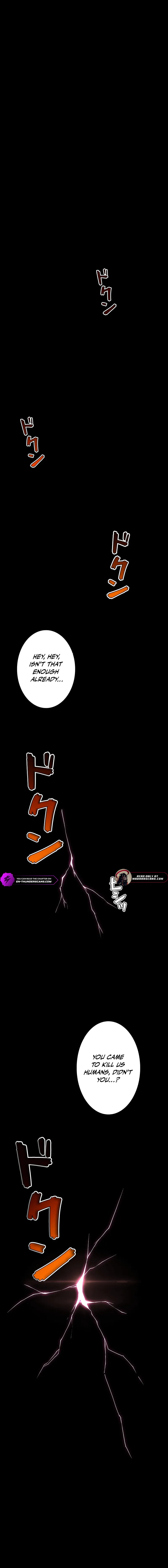 Read Surviving the Inverted World with Omnipotent Skills EN Manga Online