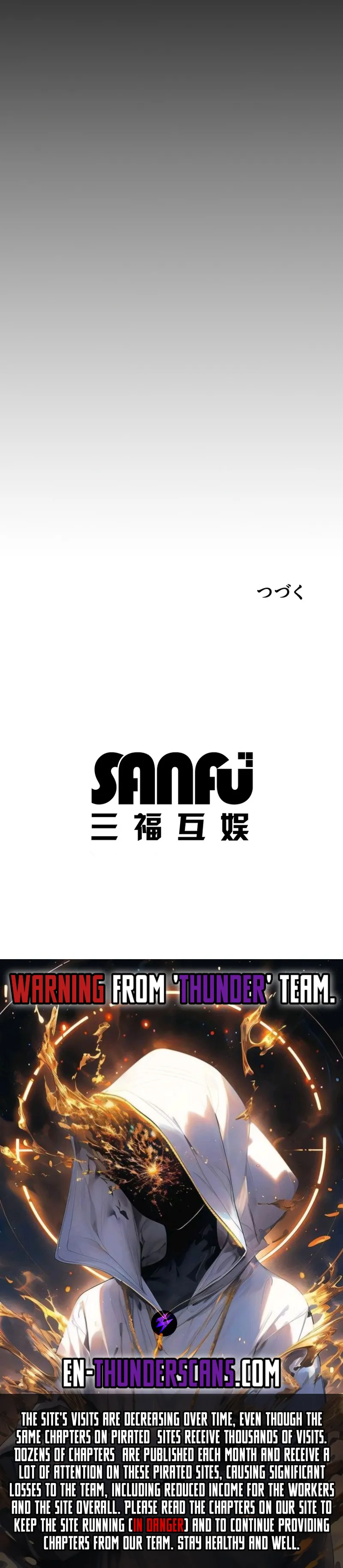 Read Surviving the Inverted World with Omnipotent Skills EN Manga Online