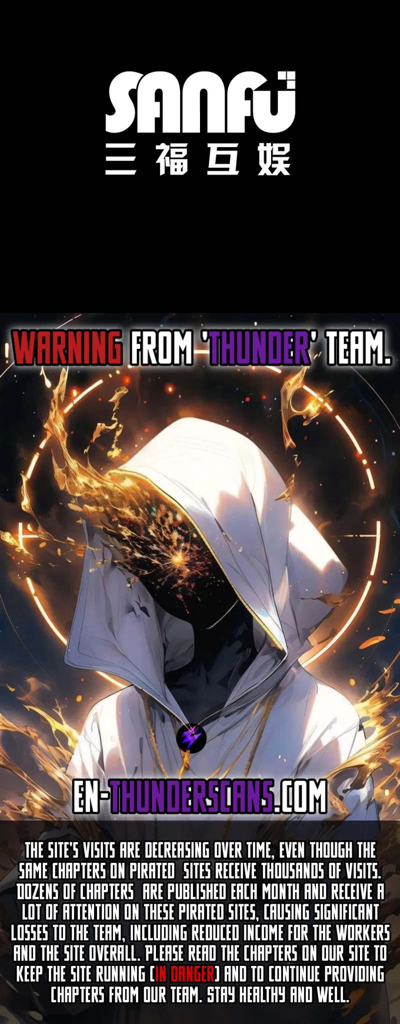Read Surviving the Inverted World with Omnipotent Skills EN Manga Online