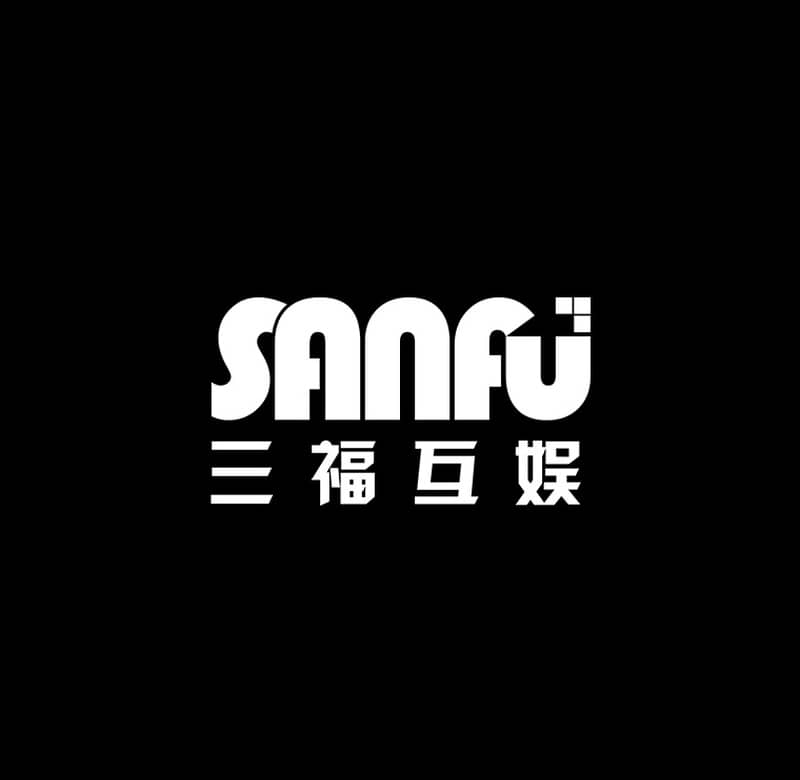 Read Surviving the Inverted World with Omnipotent Skills EN Manga Online