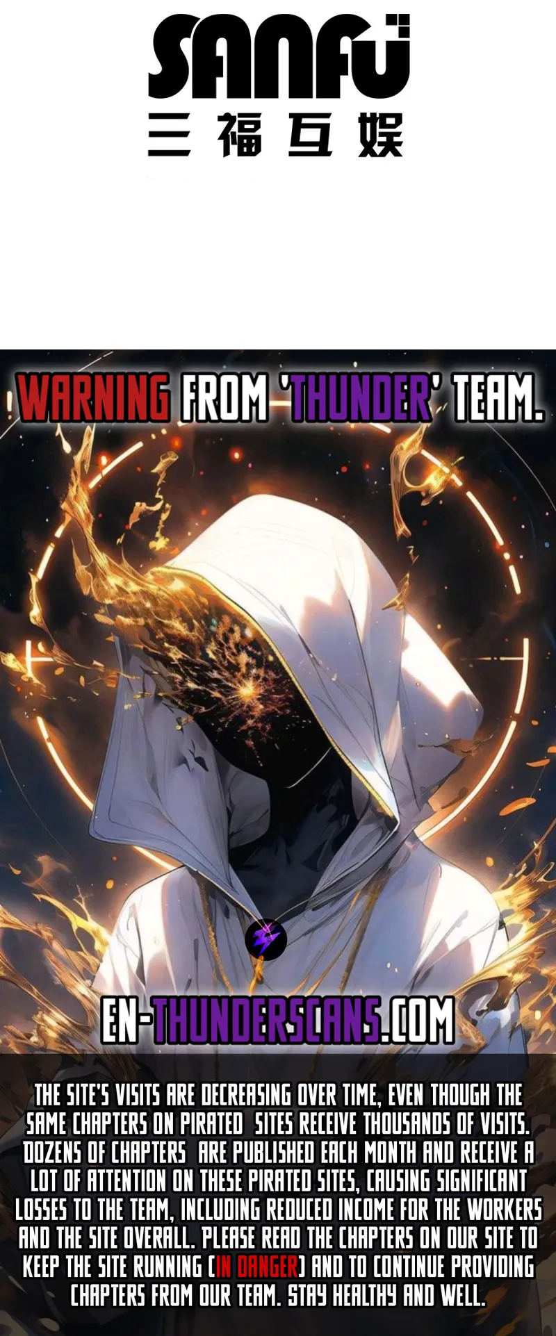 Read Surviving the Inverted World with Omnipotent Skills EN Manga Online