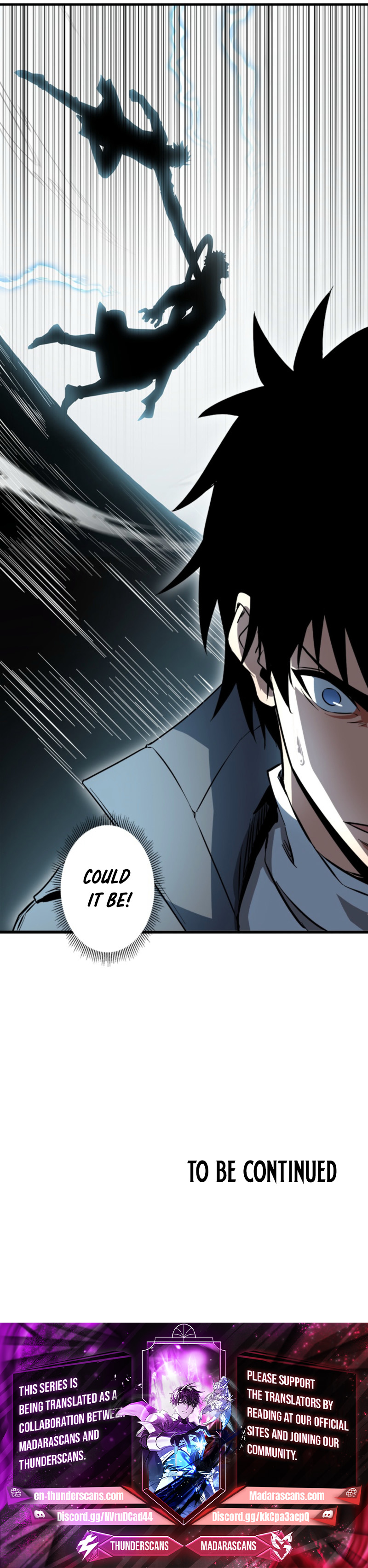 Read Surviving the Inverted World with Omnipotent Skills EN Manga Online