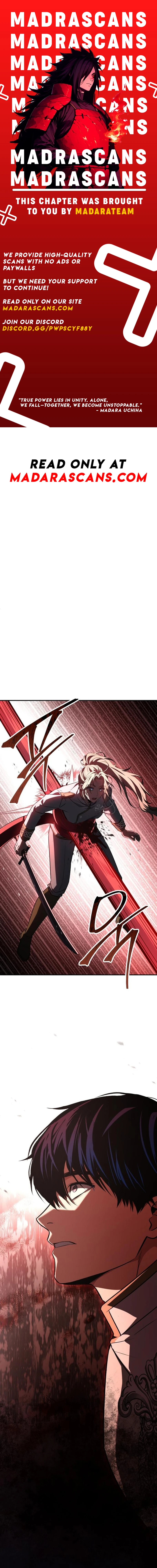 Read Sword Master Who Leapt Through Time EN Manga Online