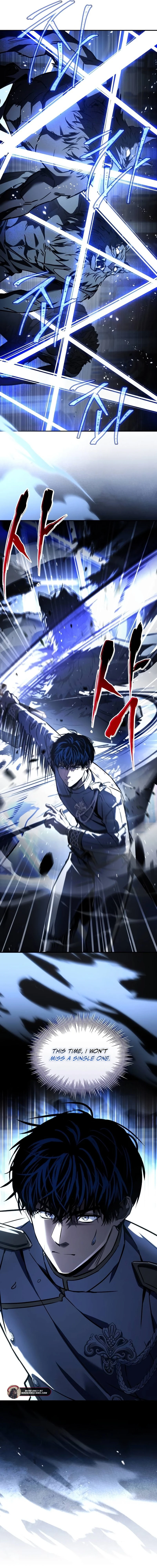 Read Sword Master Who Leapt Through Time EN Manga Online