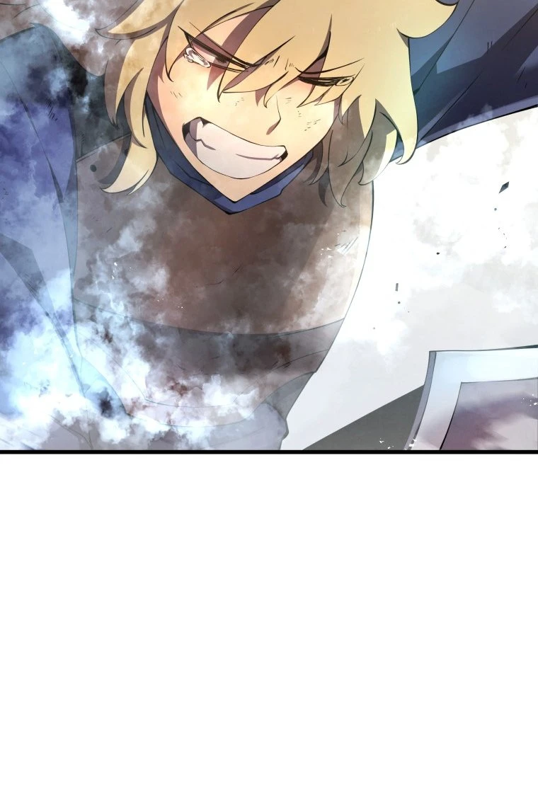 Read Swordmaster’s Youngest Son EN Manga Online