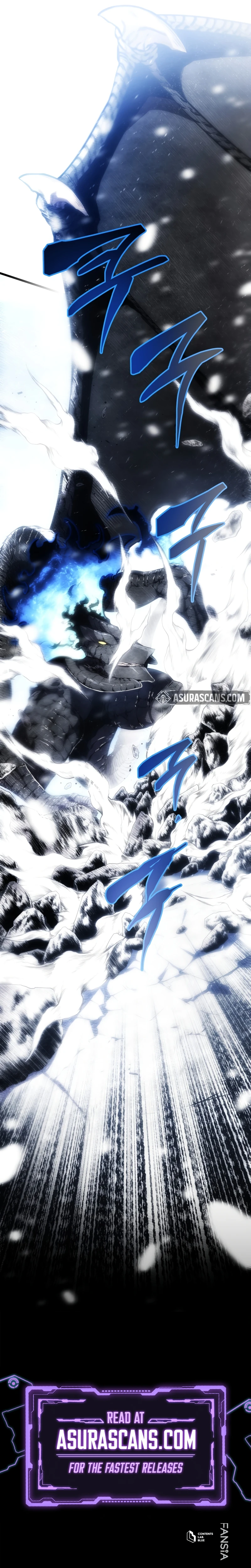 Read Swordmaster’s Youngest Son EN Manga Online