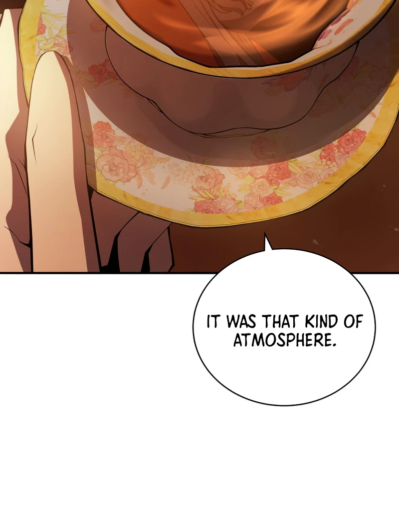 Read Swordmaster’s Youngest Son EN Manga Online