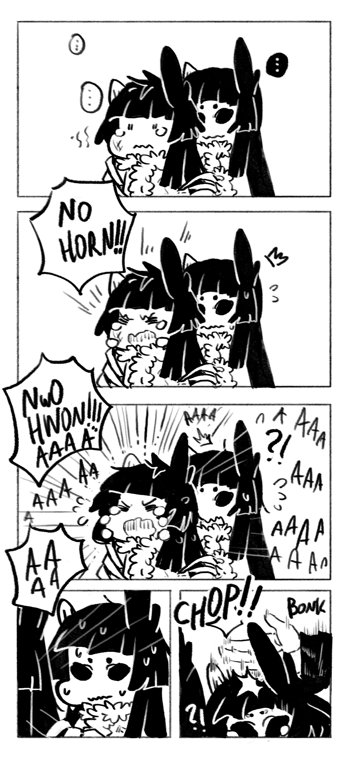 Read Tales from Big Egg EN Manga Online