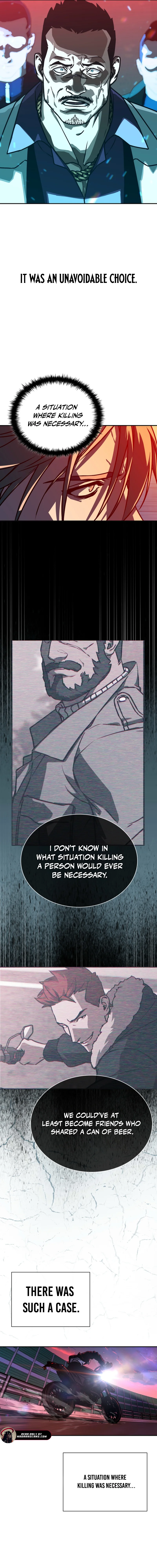 Read Tales of the Moonlit Night EN Manga Online