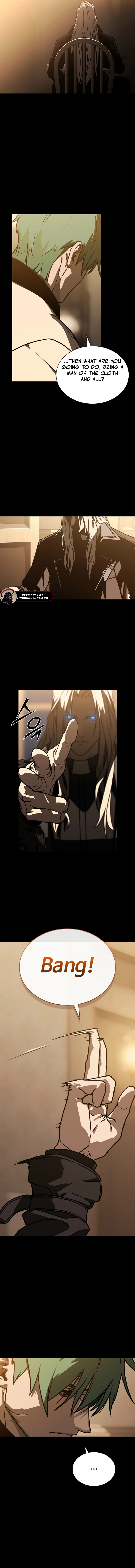 Read Tales of the Moonlit Night EN Manga Online