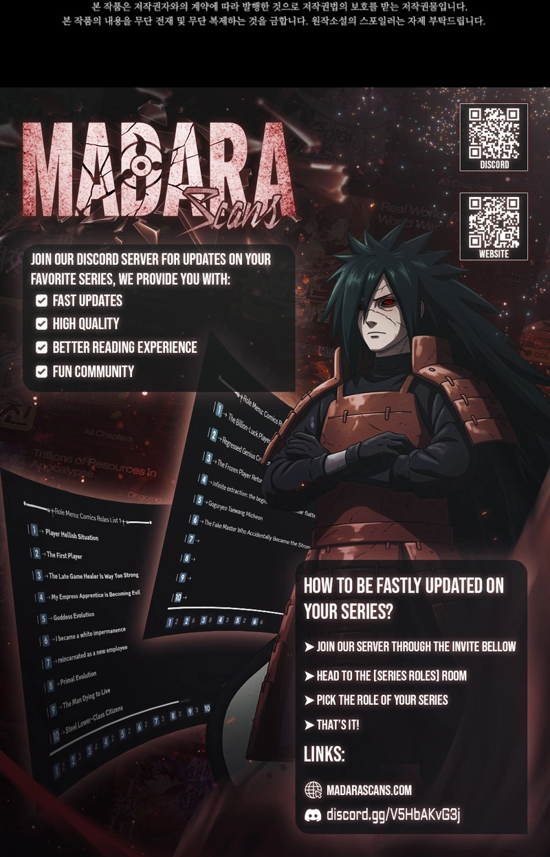 Read Tales of the Moonlit Night EN Manga Online