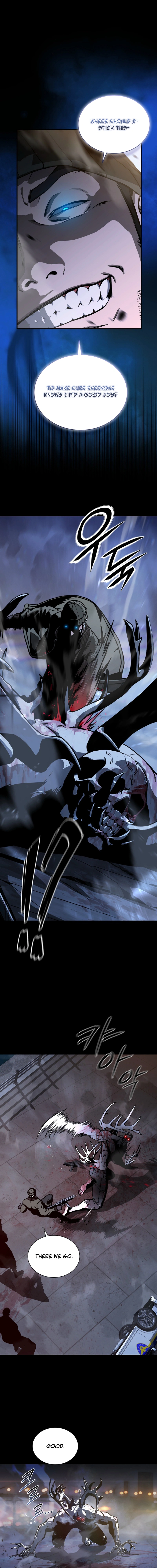 Read Tales of the Moonlit Night EN Manga Online