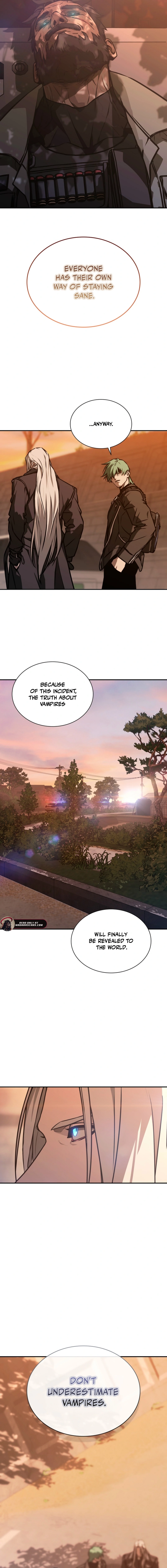 Read Tales of the Moonlit Night EN Manga Online