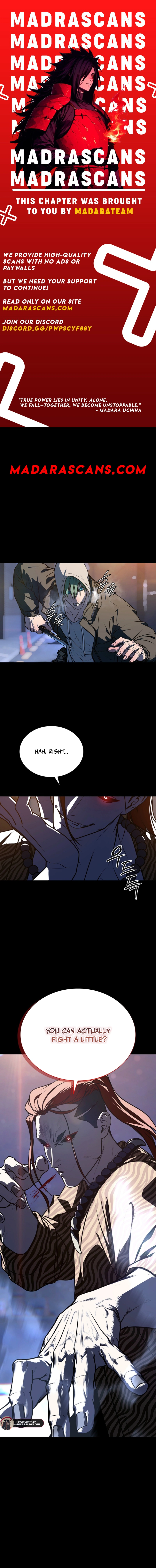 Read Tales of the Moonlit Night EN Manga Online