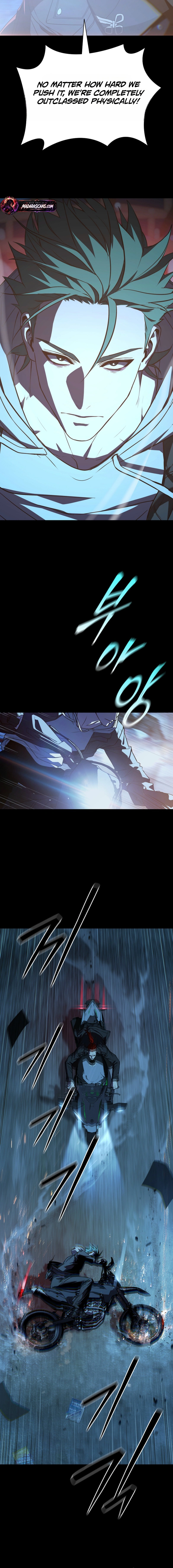 Read Tales of the Moonlit Night EN Manga Online