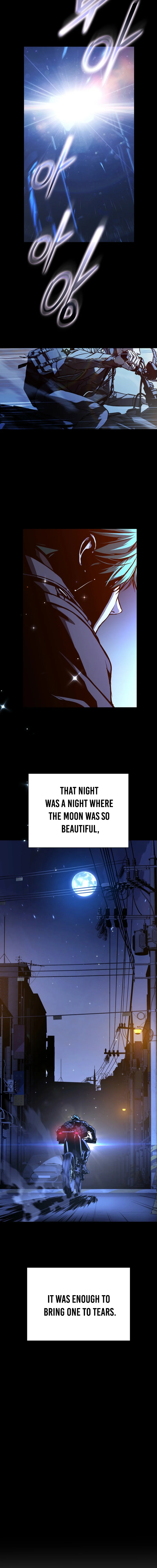 Read Tales of the Moonlit Night EN Manga Online