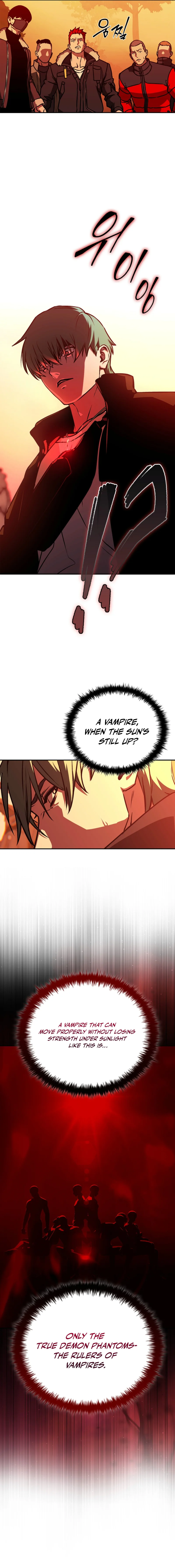 Read Tales of the Moonlit Night EN Manga Online