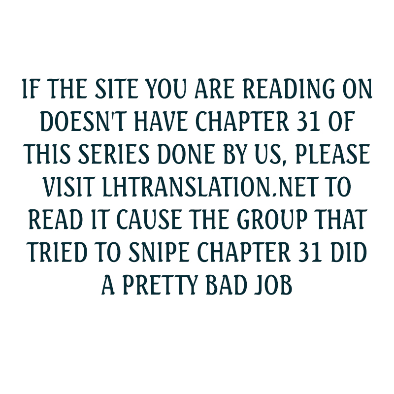 Read Tensei Shitara Ken Deshita EN Manga Online