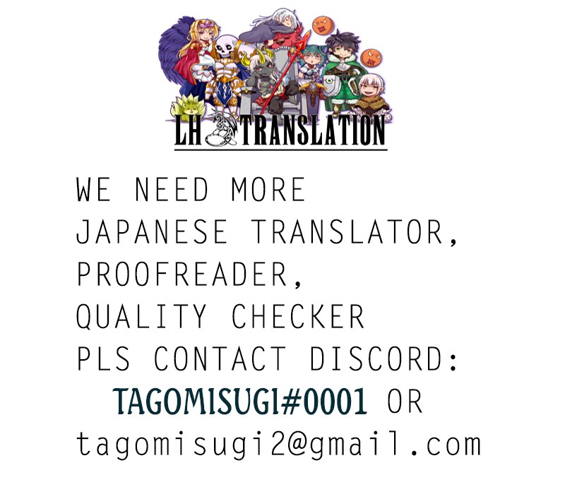 Read Tensei Shitara Ken Deshita EN Manga Online