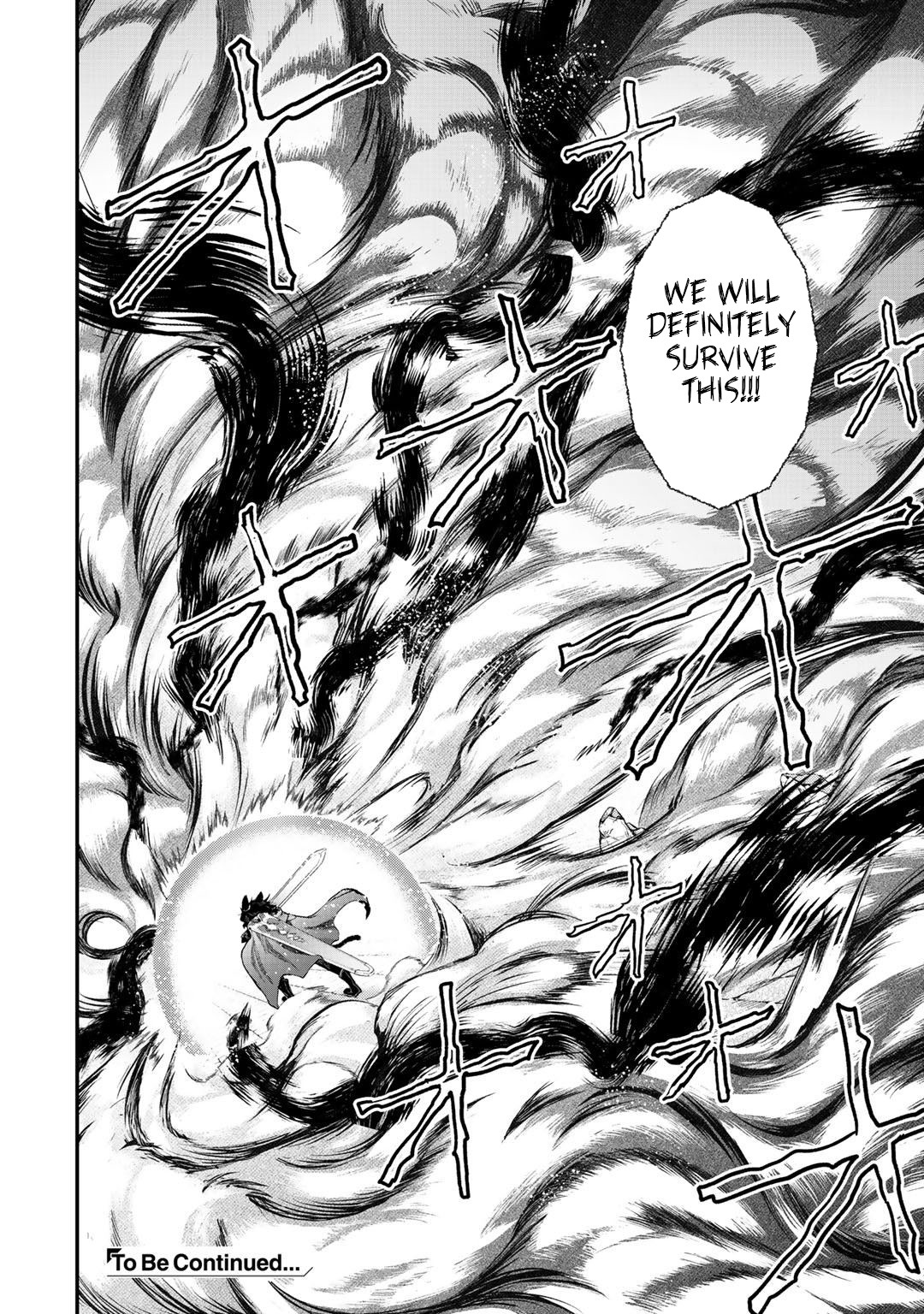 Read Tensei Shitara Ken Deshita EN Manga Online