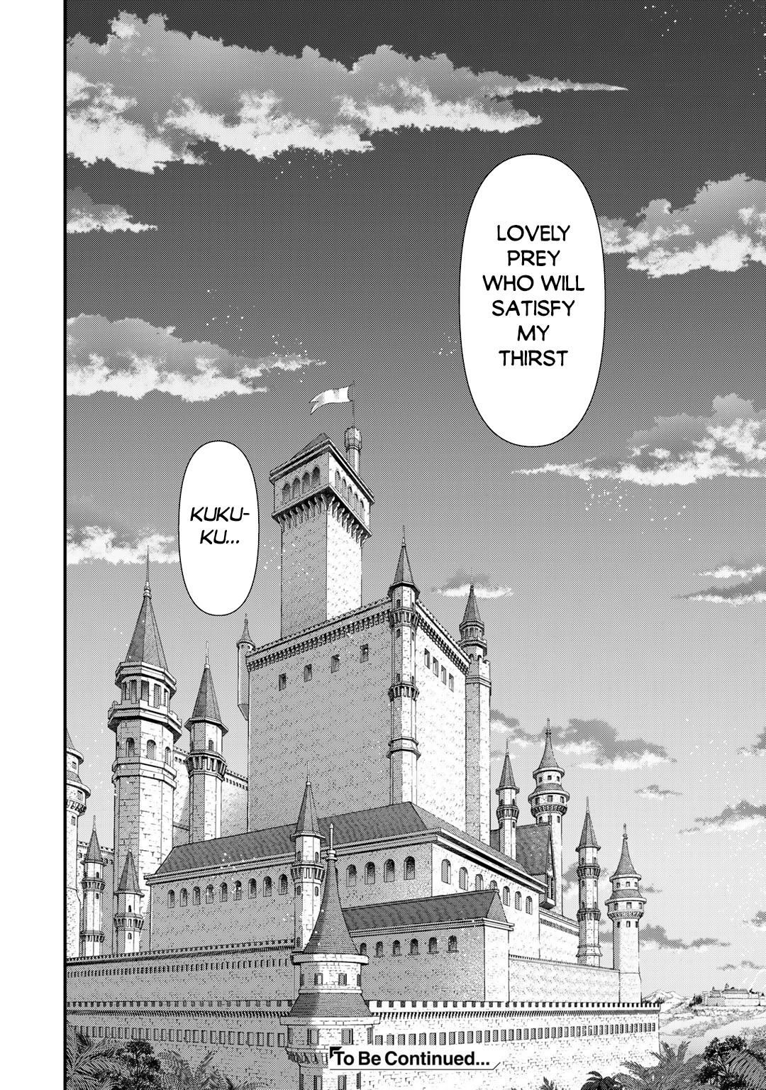 Read Tensei Shitara Ken Deshita EN Manga Online