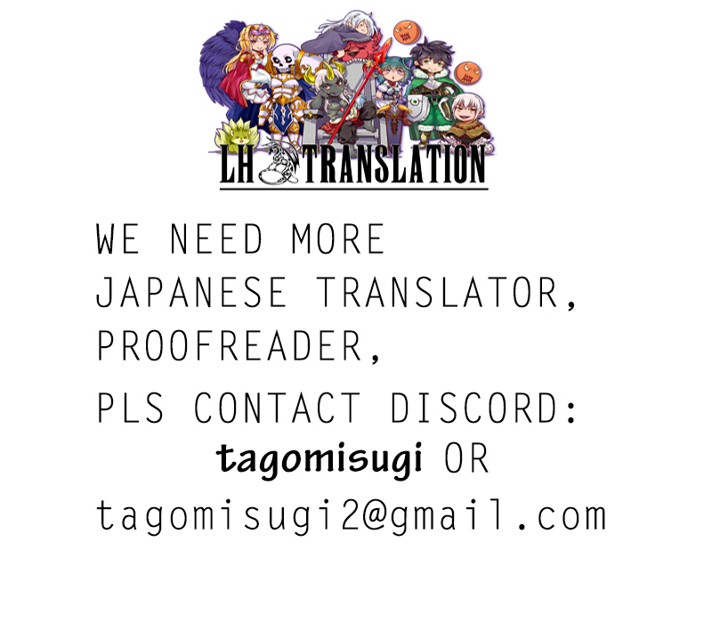 Read Tensei Shitara Ken Deshita EN Manga Online