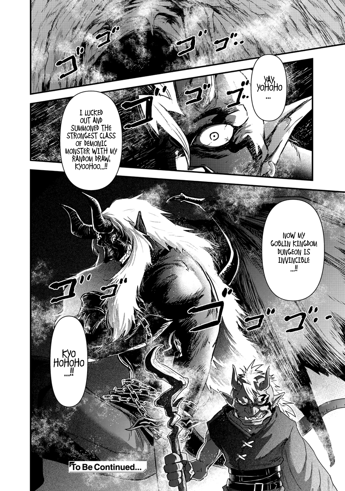 Read Tensei Shitara Ken Deshita EN Manga Online