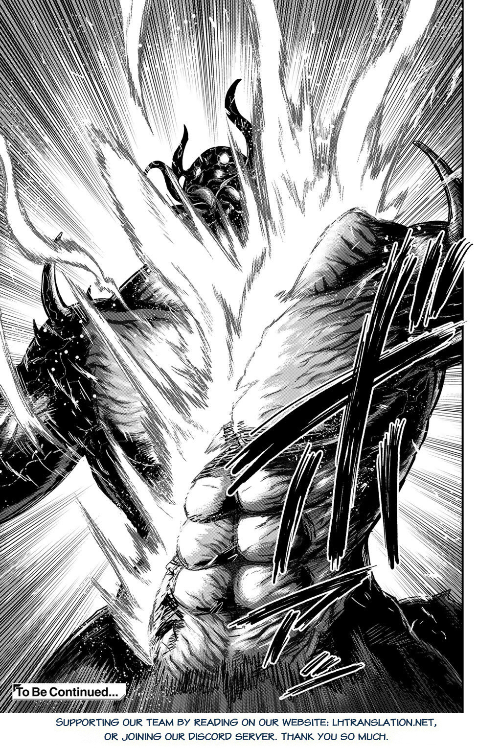 Read Tensei Shitara Ken Deshita EN Manga Online