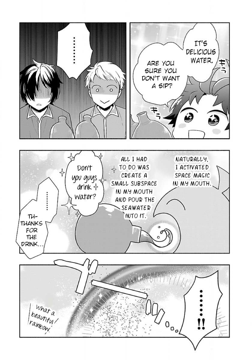 Read Tensei Shite Inaka De Slowlife Wo Okuritai EN Manga Online