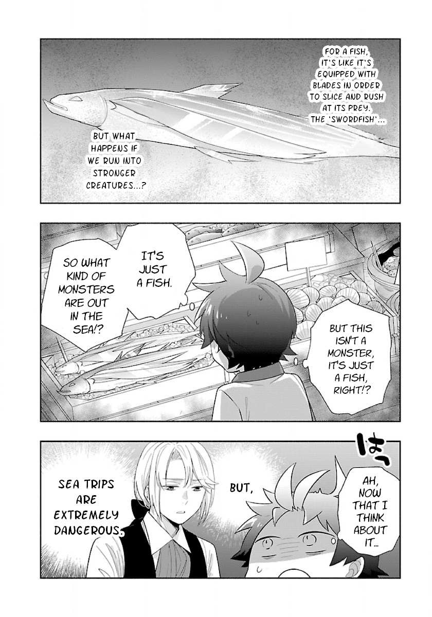 Read Tensei Shite Inaka De Slowlife Wo Okuritai EN Manga Online