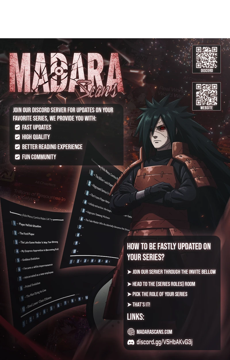 Read Territory Defense with Tamed Monsters EN Manga Online