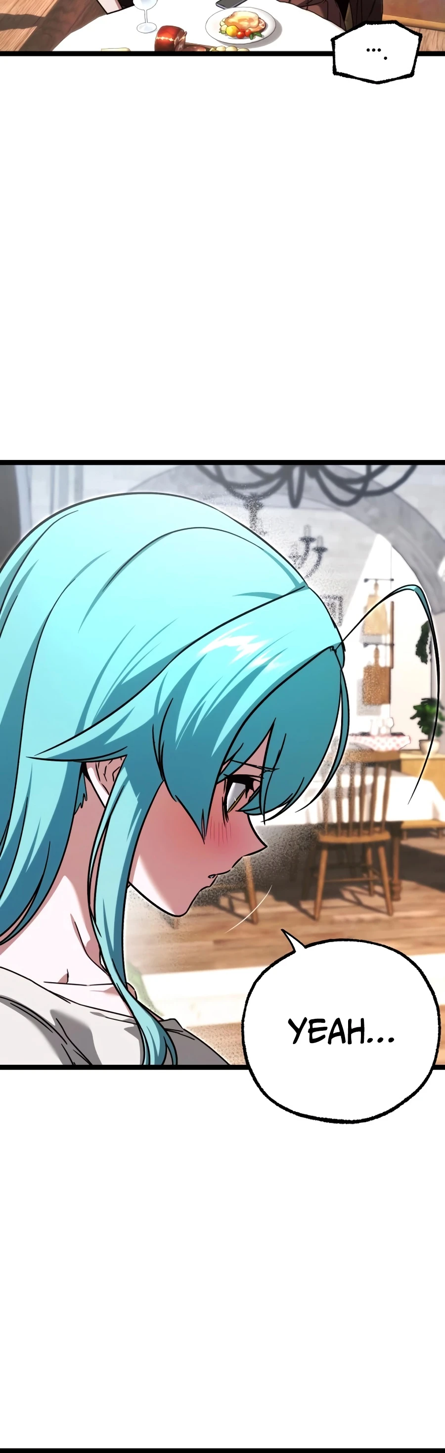 Read The Academy’s Sashimi Sword Master EN Manga Online