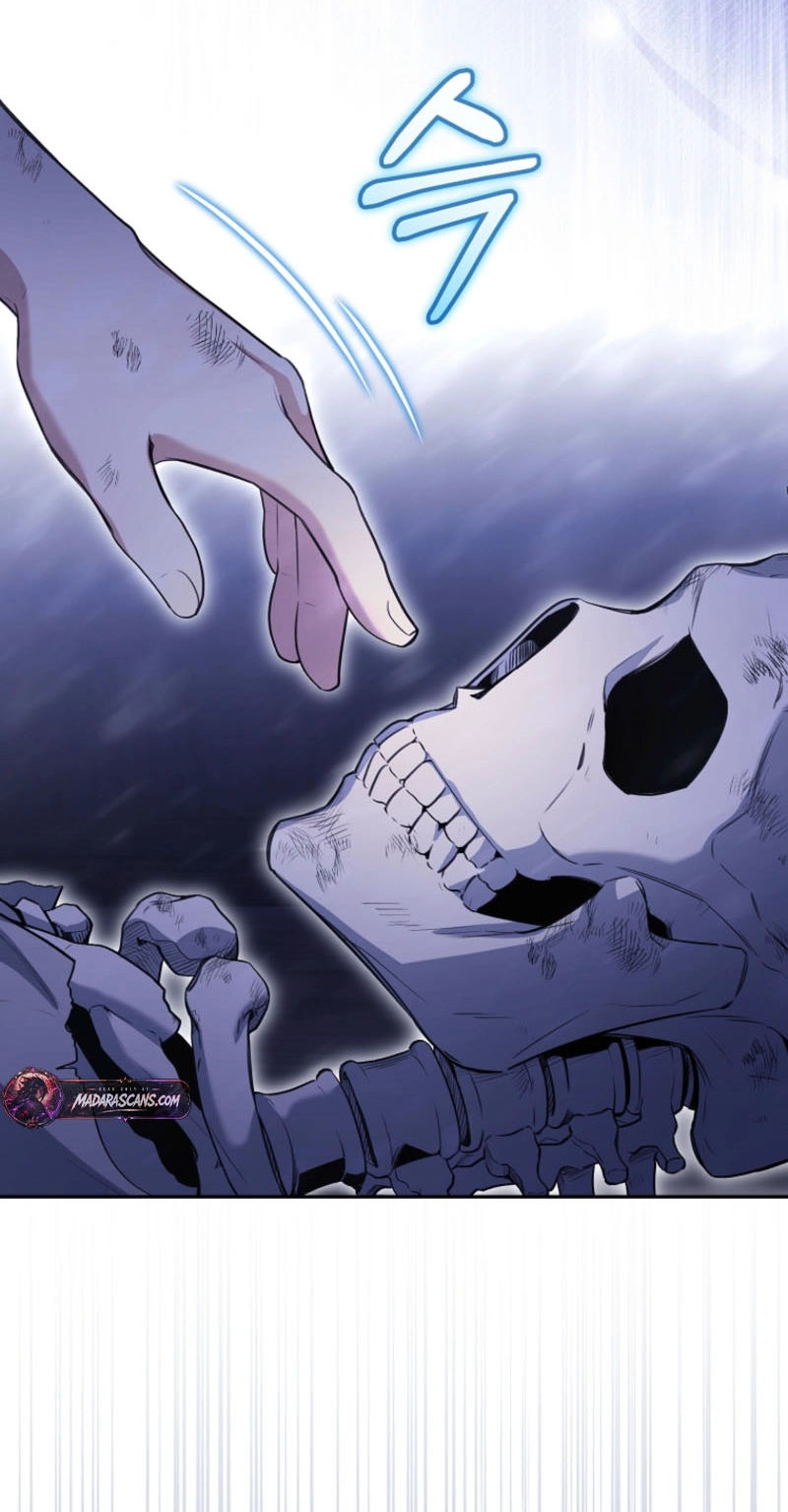 Read The Apocalypse Needs a Pro EN Manga Online
