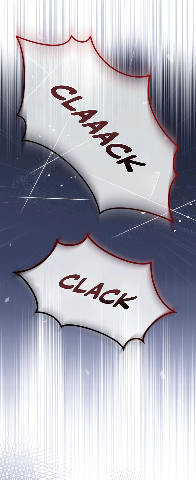 Read The Apocalypse Needs a Pro EN Manga Online