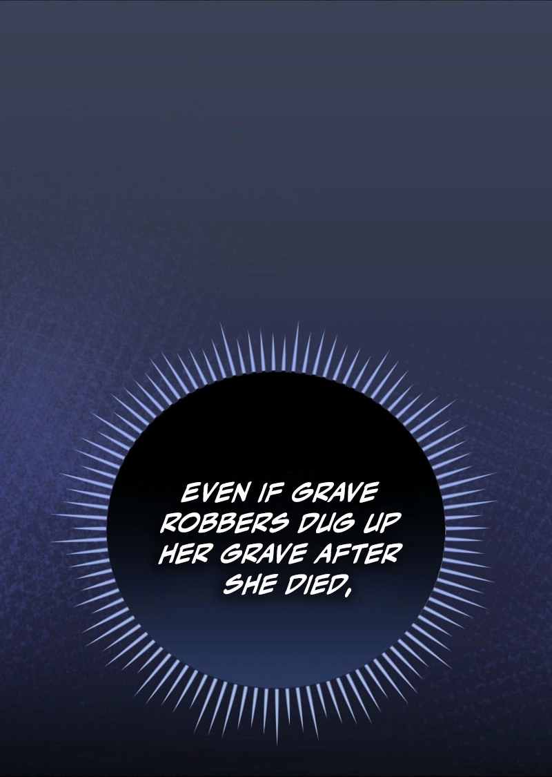 Read The Apocalypse Needs a Pro EN Manga Online