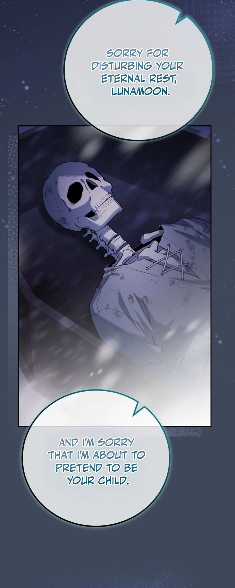 Read The Apocalypse Needs a Pro EN Manga Online