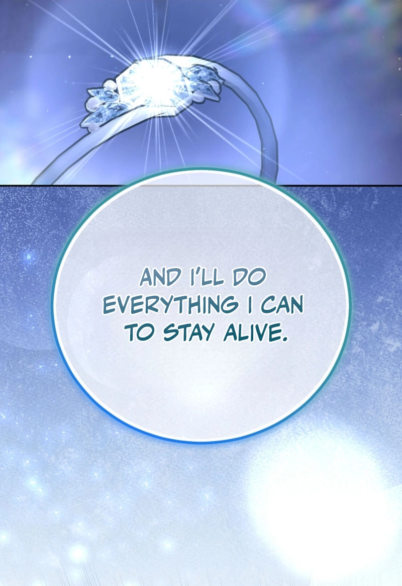 Read The Apocalypse Needs a Pro EN Manga Online